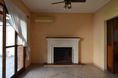 Venta Chalet 4 Amb Villa Ariza, Ituzango Norte