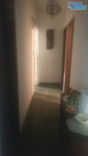 Imagem 9 de 29 de Casas À Venda Em Peruibe/sp - Compre A Sua Casa Aqui! - 1455885