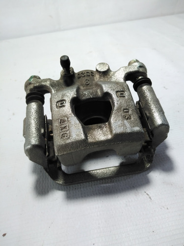 Caliper Trasero Izquierdo Nissan Juke 1.6 11-17 Original