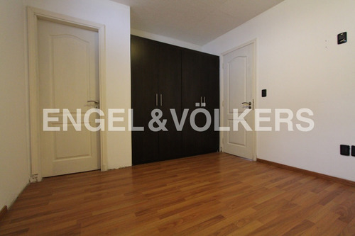 Imagen 16 de 23 de Casa A La Venta En Carrasco - Id 3131