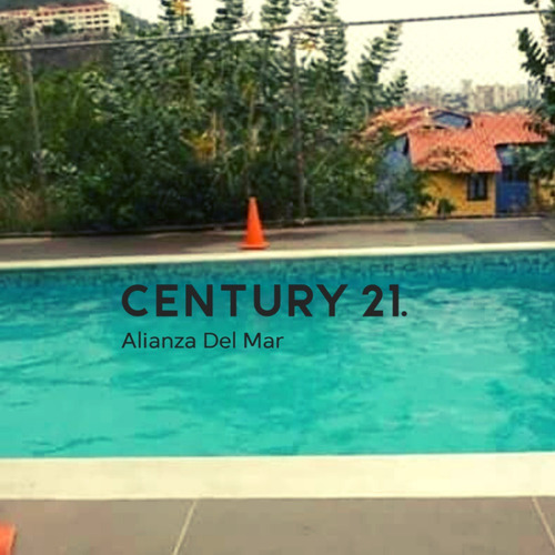 Imagen 3 de 11 de Venta De Apartamento En La Llanada Ninfa Padilla 04141603333