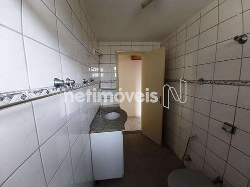 Imagem 28 de 30 de Apartamento Em Cambuci, São Paulo/sp De 72m² 2 Quartos À Venda Por R$ 500.000,00 - Ap2324461-s