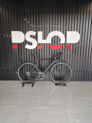 Bicicleta Canyon Aeroad Cf Slx - Multegradi2 Triathlon O000 (Usado)