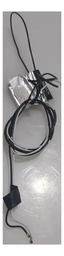 comprar Antena Wifi Do Notebook Dell I14 5000, 5452-b03p