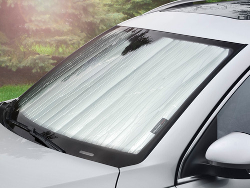 Weathertech Techshade Kit Parasol Ineos Grenadier 2024+
