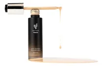 Comprar Base De Maquillaje Liquida Con Serum Touch + \u002F Younique
