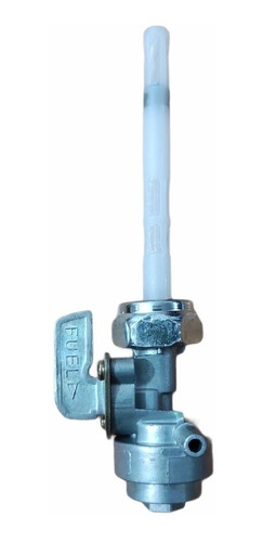 Llave De Gasolina Md Aguila 150cc