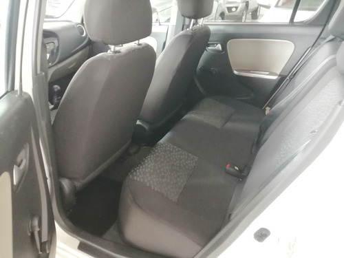 Suzuki Alto 2019 1.0 Glx