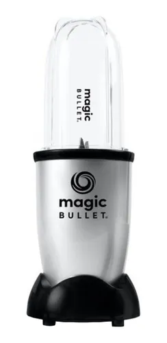 Aspas nutribullet online walmart