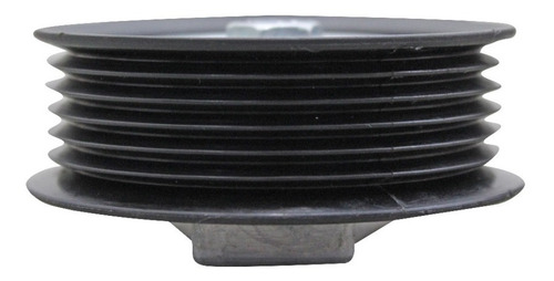 Tensor Accesorios Chevrolet Venture V6 3.4l 2005