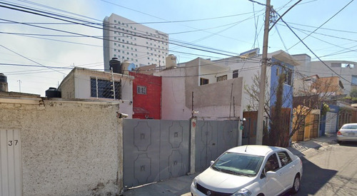 Casa En Ensueños Cuautitlán, Aprovecha!!! Mg*