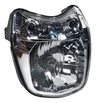 Comprar Farol Delantero Yumbo Gts 125 Modelo Nuevo \u002F Vince Sport 125