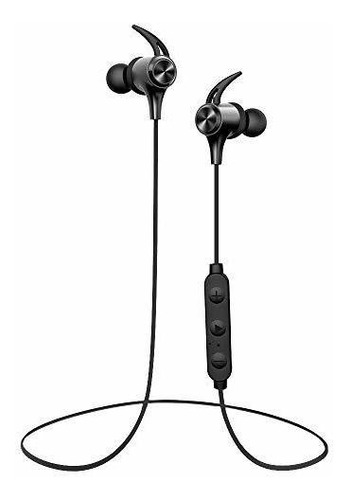 Auriculares Bluetooth Auriculares Inalambricos Boltune 50 Si