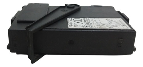 Modulo Conforto Gm Corsa 2003 2004 2005 2006 2007 A 2012