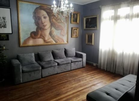 Oficina En Venta En Rancagua