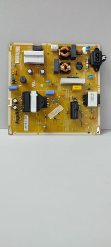 Fuente Eax68284302 Lg 55up7500psf (Usado)