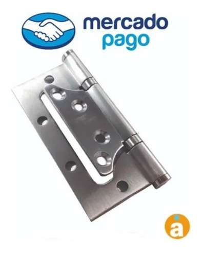 Puerta Interior 75cm,cerradura Y Manija En L Marco Pino 14cm