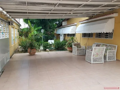 Casas En Venta