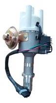 Comprar Distribuidor Electrónico Renault 9\u002F11\u002F12\u002F18\u002F19 M. Marelli 