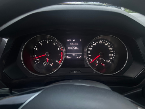 Volkswagen Tiguan Allspace 1.4 Tsi Trendline 150cv Dsg