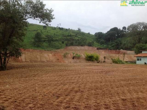 Imagem 15 de 15 de Venda Área Industrial Jaçanã São Paulo R$ 13.000.000,00 - 30319v