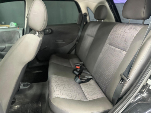 Chevrolet Corsa Hatch Maxx 1.0 8v 4p 2011