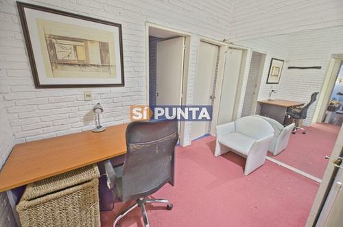 Imagen 15 de 25 de Casa A La Venta Con Piscina