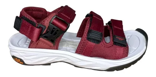 Sandalias trekking mujer décimas new arrivals
