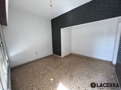 Imagen 4 de 24 de Casa En San Martin Venta 4 Ambientes Pileta Garage Patio Jar