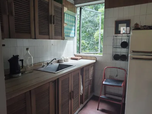 Apartamento En Venta En San Diego. Cod V12628