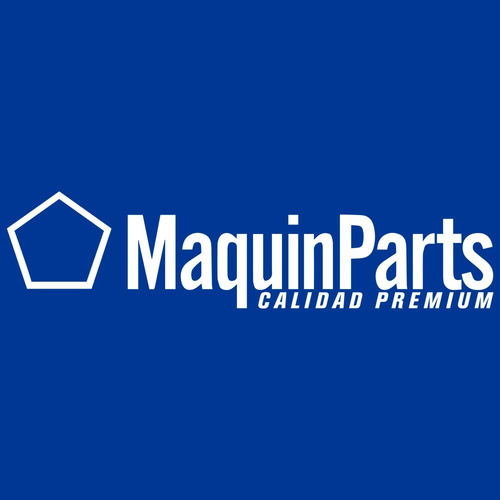 Desarmadora De Cubiertas De Camiones Maquin Parts® Ind. Arg.