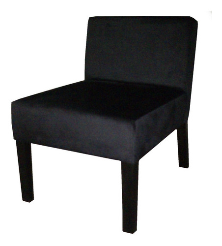 Sillon Matera Poltrona Baja Calidad Unica Somos Fabricantes