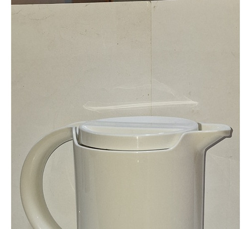 Jarra Termica, Termo Helios De 1 L