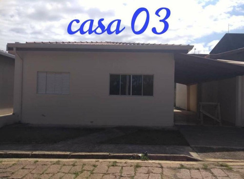 Rural - Venda - Jardim Girassol - Cod. Ch0012 - Vch0012