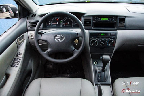 Toyota Fielder Fielder