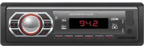 Comprar Autos Estereos Para Pantallas  Para Carro De Mp3 Para Coche
