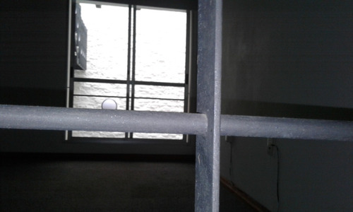 Imagen 11 de 15 de En El Corazón De Palermo, Espectacular Loft En Isla De Flores