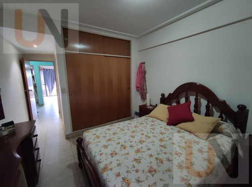 Imagen 12 de 18 de Departamento San Lorenzo 700 - Centro Sur
