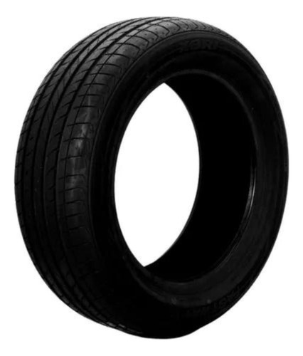 Kit 4 Pneu 195/55 R15 Aro 15 Xbri Fast Way A3 85-v