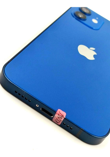 iPhone 12 128gb | Celular De Alta Performance | Envio Imedia (Usado)