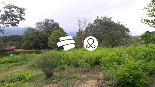 Lote En Venta En Sopetrán Nueva Florida 2