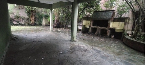 Imagen 17 de 18 de Venta De Duplex En Pinamar Con Gas Natural