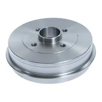 Comprar Campanas De Freno Para Renault Clio 1.6i 91\u002F00 Fremax