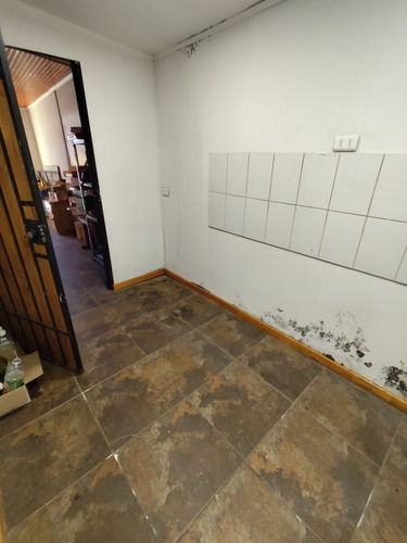 Excelente Propiedad Comercial En Sector Residencial!!