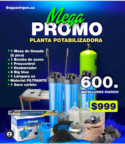 Imagen 5 de 10 de Plomeria, Fletes, Electricidad Construccion