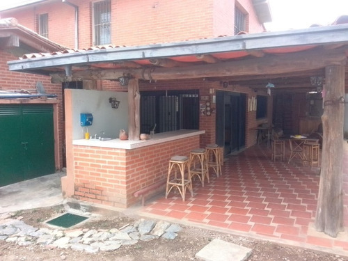 Imagen 8 de 13 de Quinta En Venta