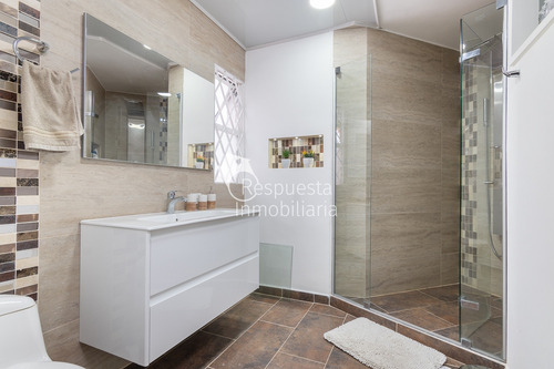 Imagen 4 de 30 de Vendo Casa El Poblado Medellin