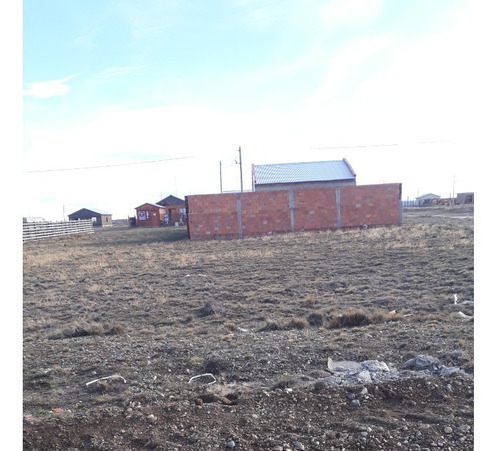 Imagen 5 de 11 de Terreno Aires Argentinos