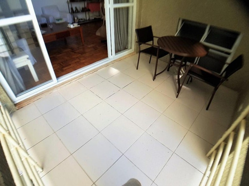 Imagem 7 de 27 de Apartamento Com 3 Dormitórios À Venda, 95 M² Por R$ 450.000,00 - Praia Das Pitangueiras - Guarujá/sp - Ap4401 - 34711292