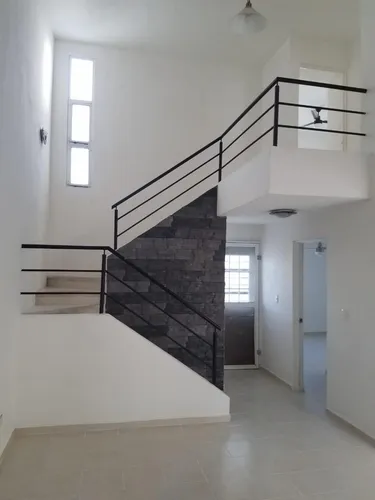 Casa Sola En Venta En Fraccionamiento Real Montejo, Mérida, Yucatán